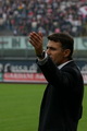 2006-07 Padova-monza 21
